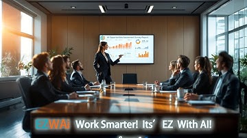 How AI is revolutionizing Customer Experience