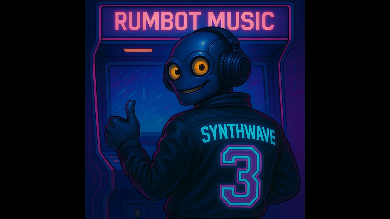 Смотреть «Joystick Devotion» на YouTube Смотреть «Joystick Devotion» на YouTube
