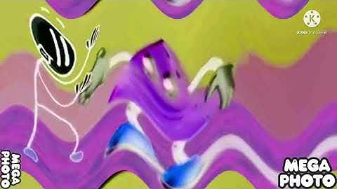 Preview 2 Henry Stickmin Triangle Effects DMA KineMaster MegaPhoto