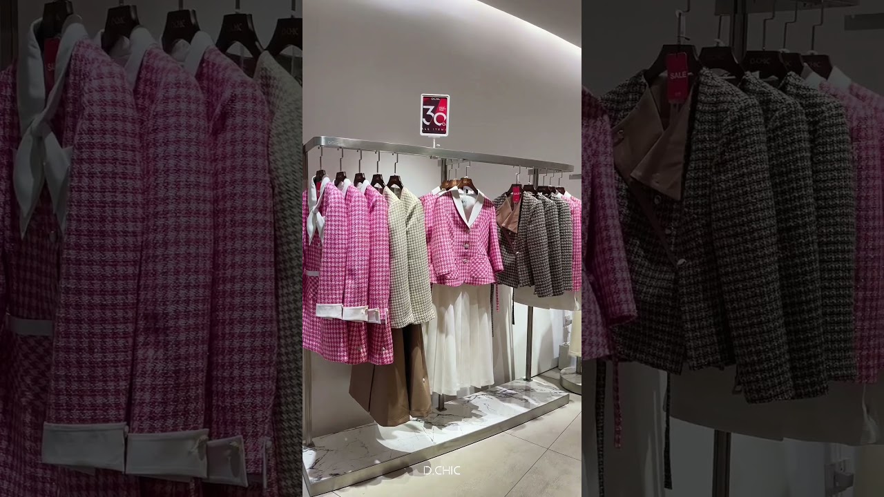 END OF SEASON SALE 30% ALL ITEMS* IN STORE NOW 