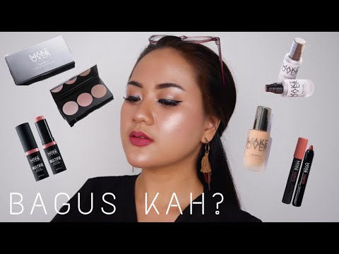 honest-review-produk-baru-makeover-|-worth-to-buy-ga?