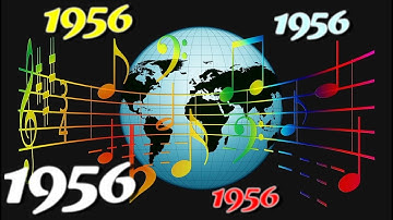 Candido Camero feat  Al Cohn - Indian Summer