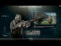 pvp🐹Улицы, 50 ЧВК. День 3🐹