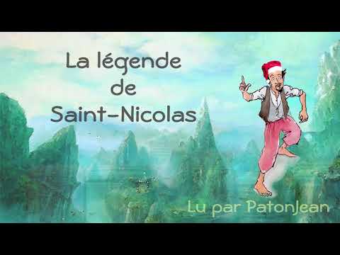 la-légende-de-st-nicolas