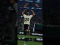 Roberto Carlos Yine İş Başında #pes #efootball #football #efootballmobile