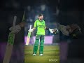 The no. 1 Goat #kingkohli #cricket