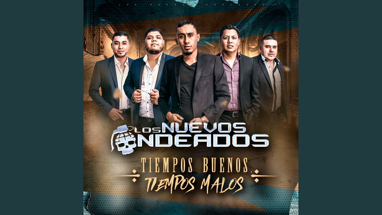 Arturo Beltran YouTube