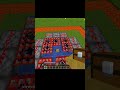 Screaming Chest... #minecraft #shorts