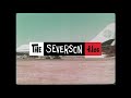 The Severson Files | Pacific Vibrations Part Four (alternative soundtrack)