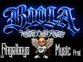 ANGELBOY TATTOOS BIOLA WHERE I WAS RAISED 