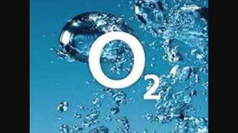 o2home.de - O2 Discovery Advert Song Jackson and his computer band - utopia