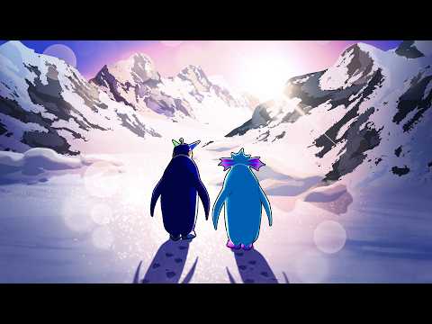 We MUST Climb... But Why?