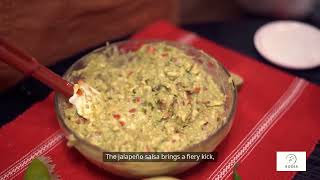 Sonoran Hot Dogs In Tucson Arizonas Y Street Food Secret