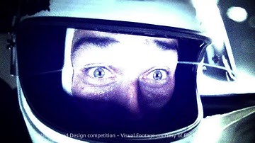 Waves Sound Design Competition 2011