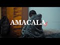 Amacala part 4  short film