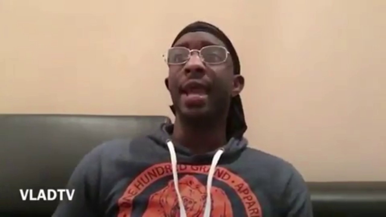 Soulja boy challenge funniest compilation