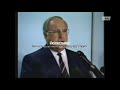 Helmut Kohl #StayHome CORONA