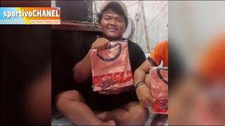 Download Lagu Akhirnya terungkap, Fakta dibalik pengeroyokan Supporter Jakmania MP3