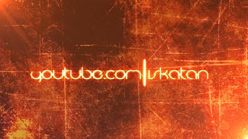 Skatan intro||BY FGHD||Read Desc.