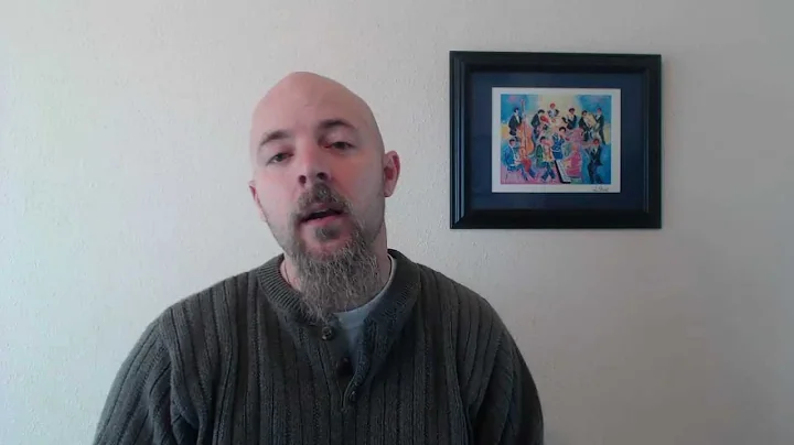 Web Hosting FAQs - Can I put audio on my website?