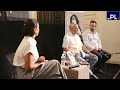 Presentan en Cuba libro en homenaje al nacimiento del líder Fidel Castro 