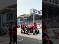 MotoGP #DutchGP Race