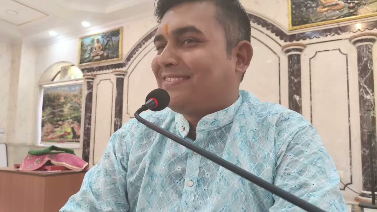 Kolkata p 12 व्रत उपवास में कष्ट क्यों होता है