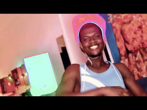 Natural Beni Fefangni Raba