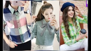 Download МОДНЫЕ КОФТЫ 2019 💕 Klassik uslubdagi koftalar 💕 #Qizlarjon Mp3 and Video МОДНЫЕ КОФТЫ 2019 💕 Klassik uslubdagi koftalar 💕 #Qizlarjon