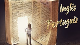 Biblia Sagrada Imersiva Exodo 38 40 Mes 2 Dia 8 Ativar Legenda