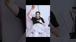 Roberto Carlos shot power💀💀 #robertocarlos #buffon #shotpower #freekick