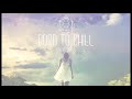 Bonobo - Second Sun