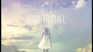 Bonobo - Second Sun