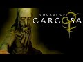 Live Stream:Chorus of CARCOSA