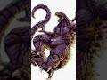 godzilla the hell vs omega spino