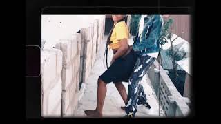 Playkid Officiall ( Anavowine Official Video ) MP4