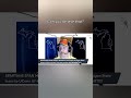 #Michigan #MARCHMADNESS, #Tigers #OpeningDay, #RedWings, and #Pistons! #sports #YouTube #shorts #fyp