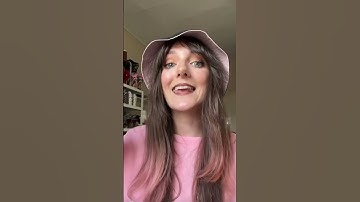 Escape the infamous IG “shadow ban”