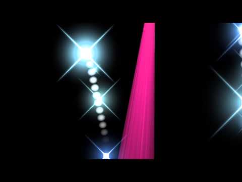 футажи для видеомонтажа hd