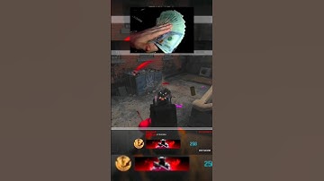 #1 Controller Movement w/ Handcam 🎮 #cod #mw3 #mw3movement #yymovement #codhandcam #shorts