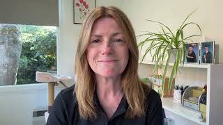 Nobody's booking your CPD. Here's why.