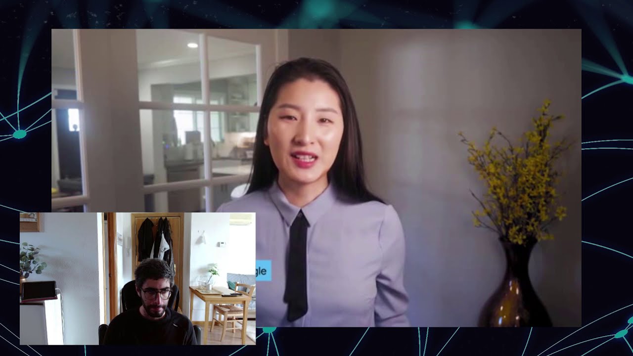 💻Flutter 2 Análisis en 10 puntos