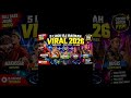 DJ Daerah Viral 2026 Full Bass Jedag Jedug Digidi Digidi | Makassar Jawa Sunda Batak Bugis