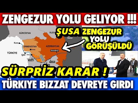 Video: En Zengin Victoria'nın Gizli Melek Modelleri