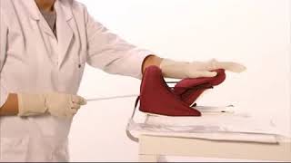 PPIUD INSERTION VIDEO