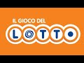ANALISI ESTRAZIONE DI MARTEDI 17 MARZO 2026 AGGIORNAMENTO SUL 90 ANALISI ESTRAZIONE DI MARTEDI 17 MARZO 2026 AGGIORNAMENTO SUL 90