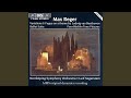 Miniature de la vidéo de la chanson Eine Ballettsuite, Op. 130: I. Entrée