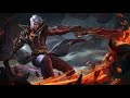 Welcome to MOBA 5v5