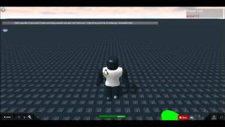 scripting helper for roblox