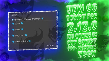 NEW ADVANCE GAME GUARDIAN SCRIPT FOR AGARIO  2.12.0 + TEAM DESTRUCTION( AGAR.IO MOBILE)